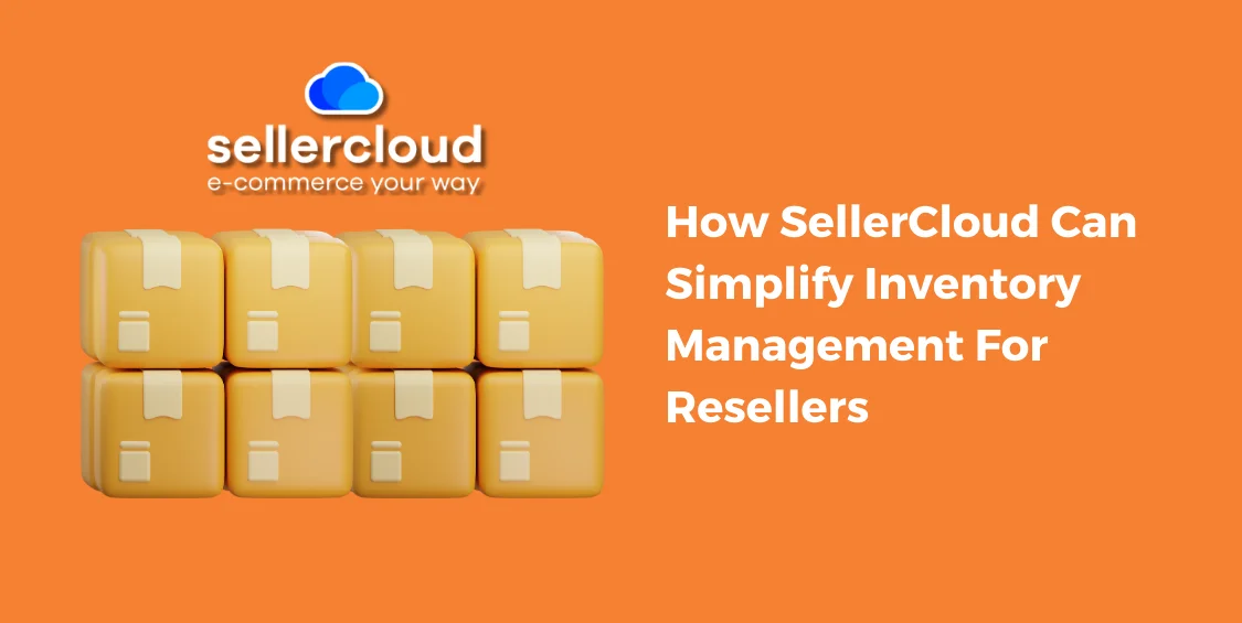 How to report and remove unauthorized resellers and sellers on Amazon