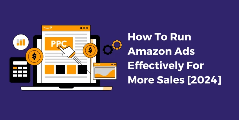 Maximizing Your Profits By Selling On Amazon B2B (2)