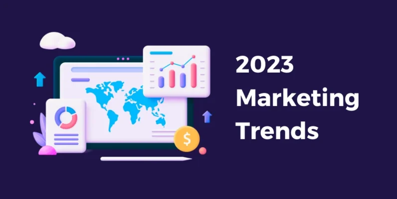The Future of Amazon Advertising_ 2023 Marketing Trends