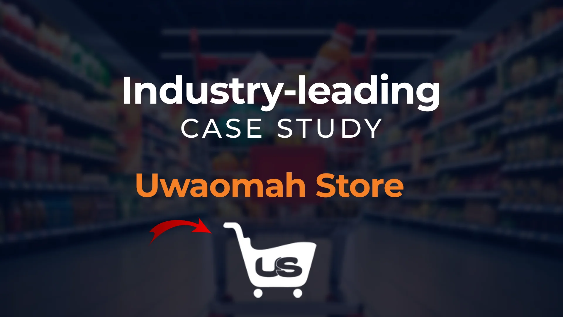 From Newbie to 154% Profits: How AMZDUDES Helped UWAOMAH Store Set Up On Amazon