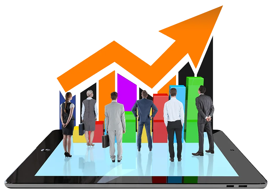 Leverage Amazon Advertising