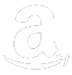 Amazon PPC