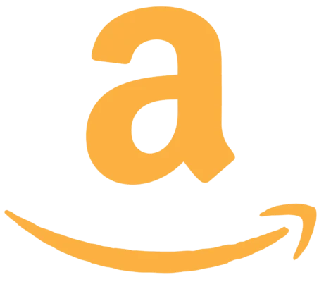 Holistic Amazon Management