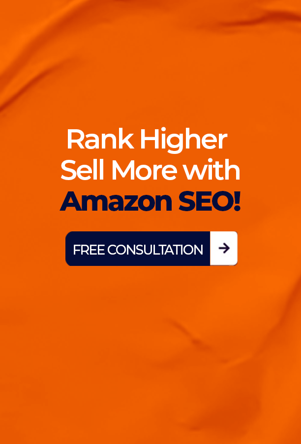 Rank Higher sell more with amazon seo AMZDUDES