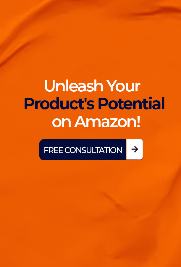 Unleash Your Products Potential on Amazon AMZDUDES Product Launch