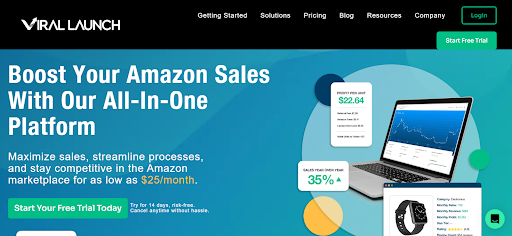 Amazons Sale