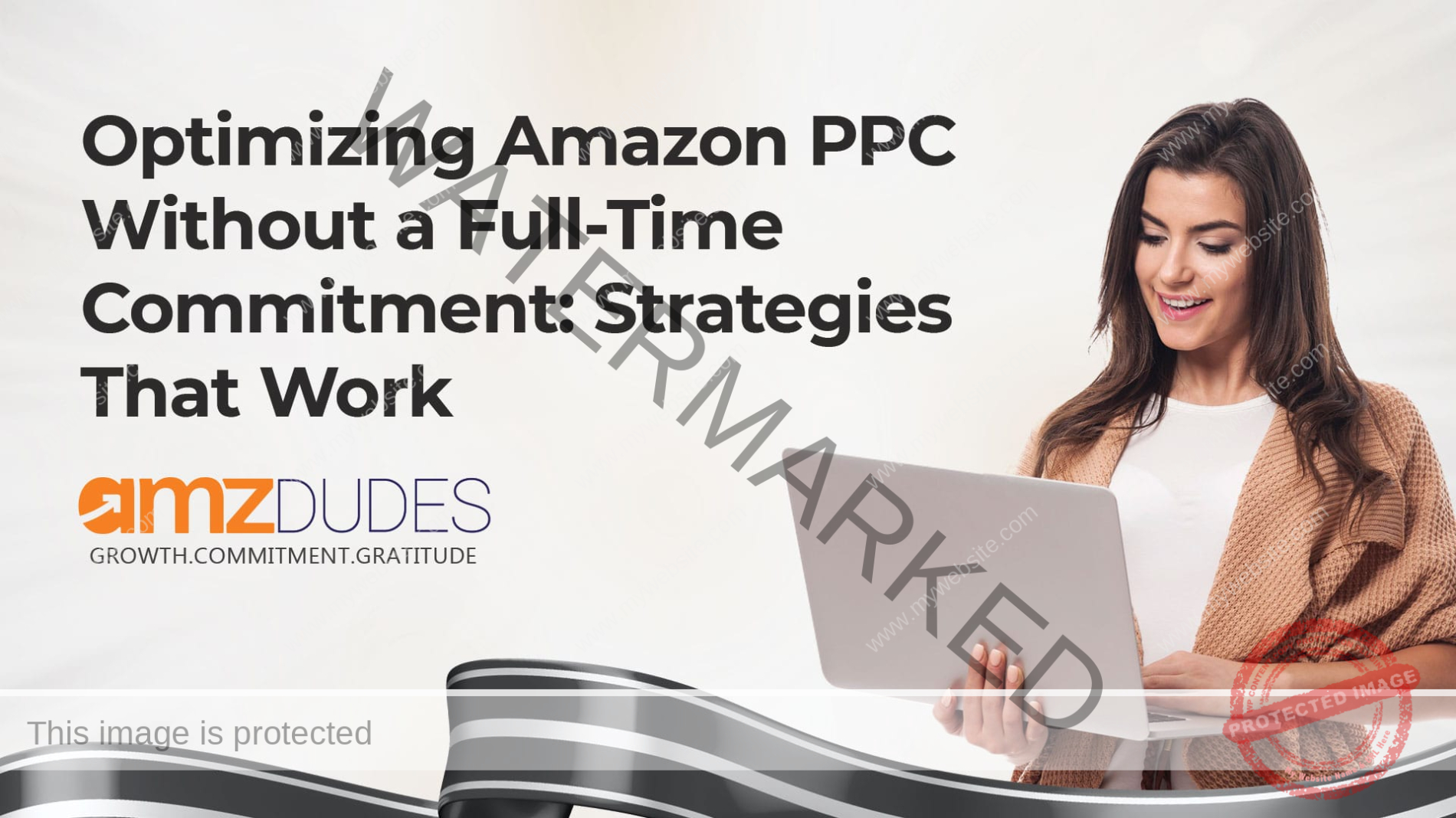 Optimizing Amazon PPC Without a Full-Time Commitment: Strategies That Work