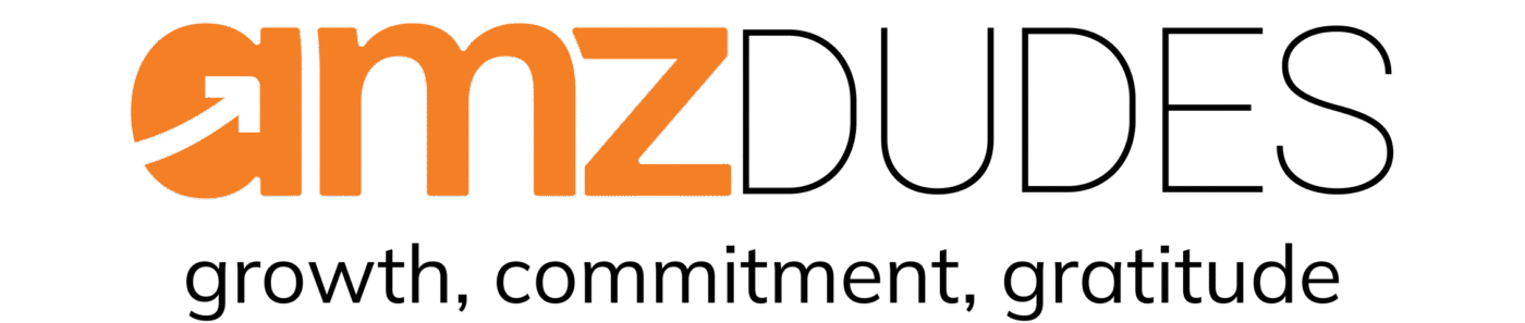 AMZDUDES