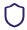 Brand Safe Approvals Icon