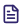 Assets Icon