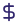 MAP Policy Icon