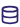 Historical Data Icon