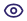 Transparent Fees Icon