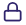 Data Privacy Icon