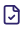 Health Monitoring Icon