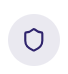 Compliance Icon