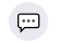 WhatsApp Icon
