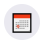 Schedule Call Icon