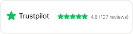 Trustpilot Rating