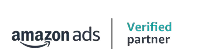 Amazon Ads Verified Partner