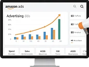 Compliant Claim Filing