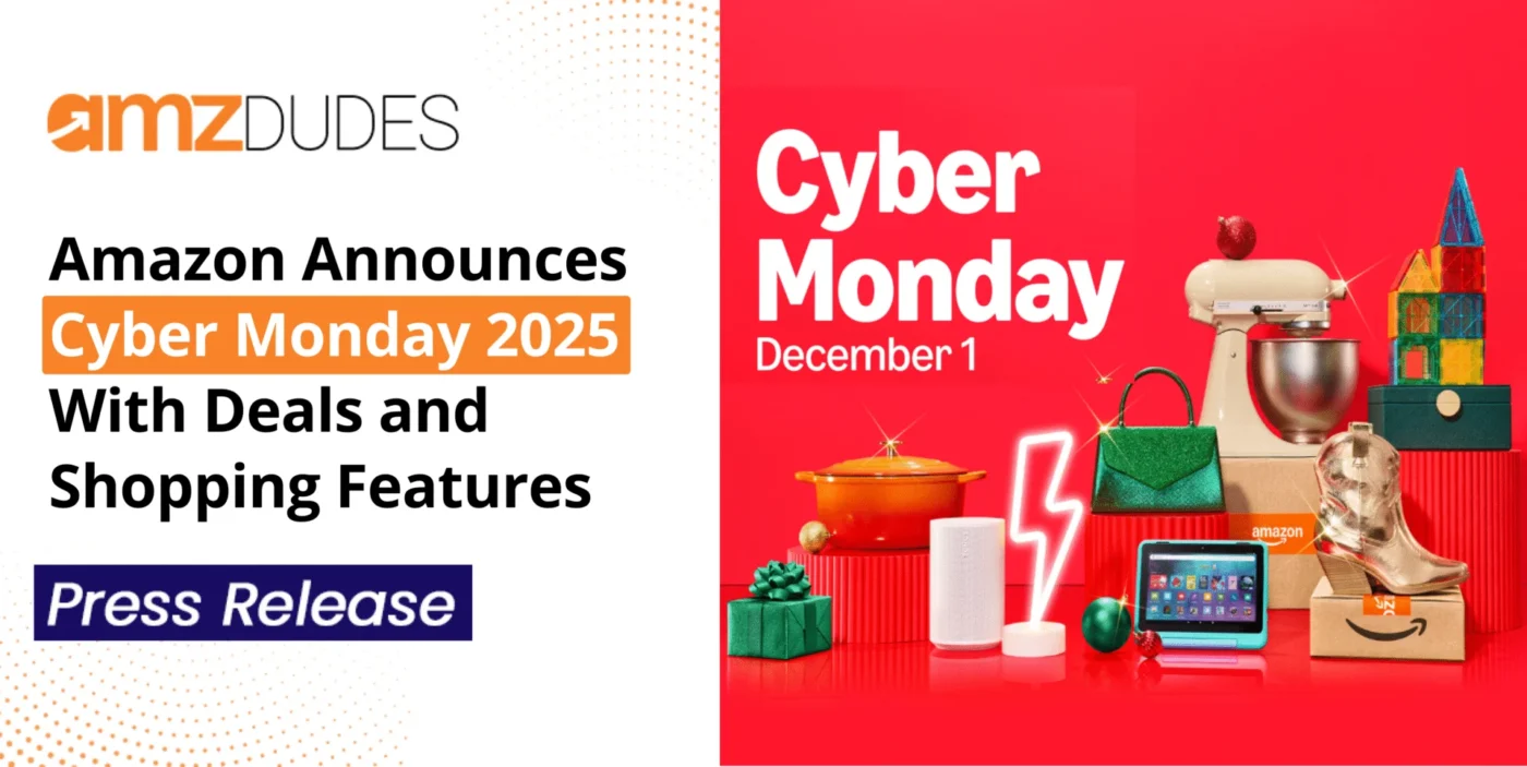Cyber Monday