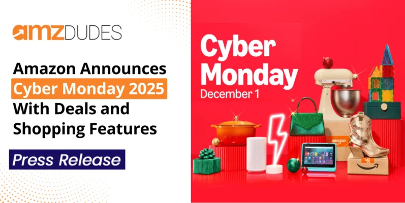 Cyber Monday