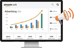 Brand Management and Monitoring