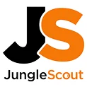 JungleScout Logo