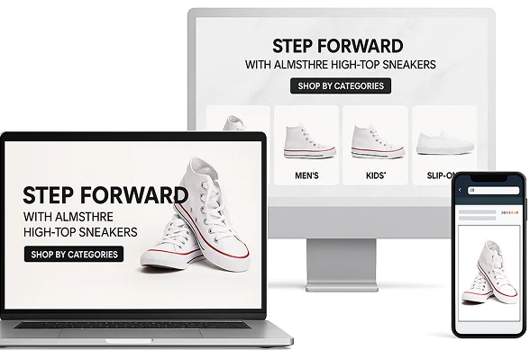 AMZDUDES Amazon Product Launch Devices