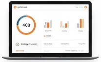 Performance Optimization