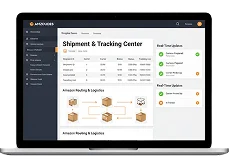 Units Ready for Dispatch