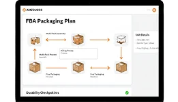 Hands-On Accuracy Checks