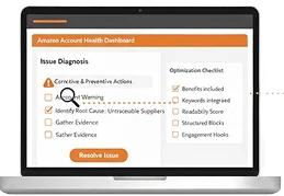 Issue Fixing & Violation Recovery