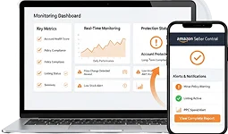 Ongoing Account Protection