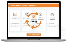 Cross-Functional Execution Icon