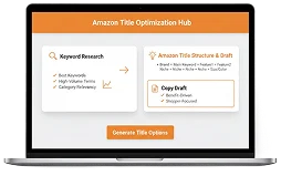 Playbooks & Access Setup