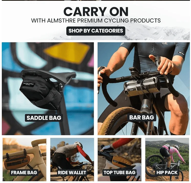 Case Study Performance Dashboard