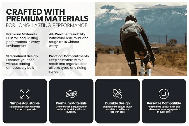 Case Study Performance Dashboard