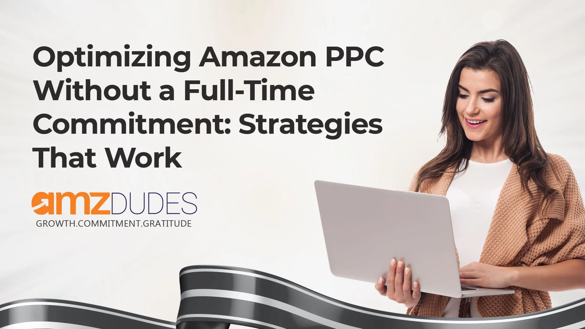 Case Study Performance Dashboard