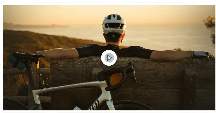 Case Study Performance Dashboard