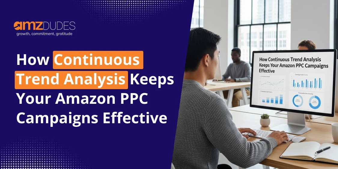 llllllllllllllllllll