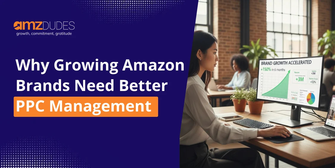 xxxxxxxxxxxxxxxxxxxxxxx