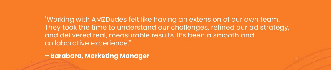 Final Performance Growth Chart