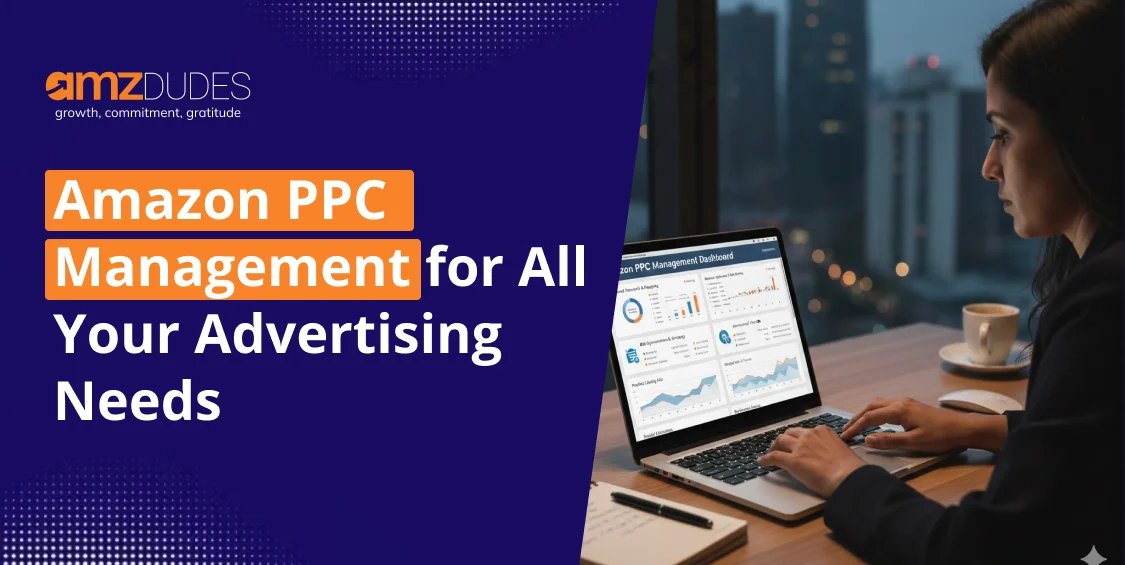 zzzzzzzzzzzzzzzzzzzzz