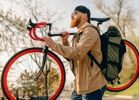 DTC to Amazon Expansion