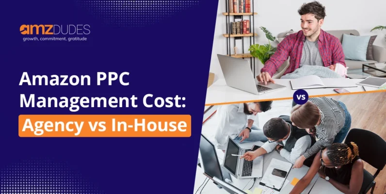 pqalwoskeidjurfhtygh