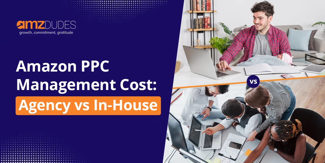 pqalwoskeidjurfhtygh