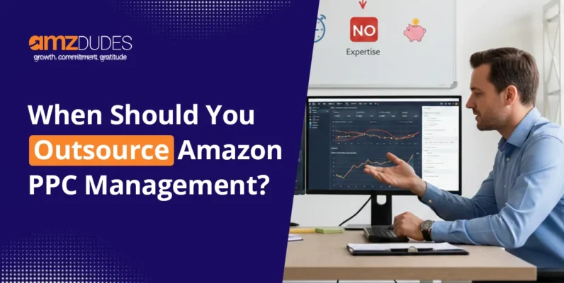 qiw4uti9wohasjkdddddddddddnhlc