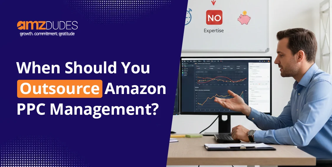 qiw4uti9wohasjkdddddddddddnhlc